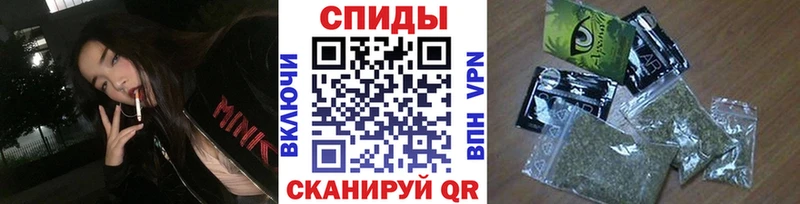 БУТИРАТ 1.4BDO  Гай 