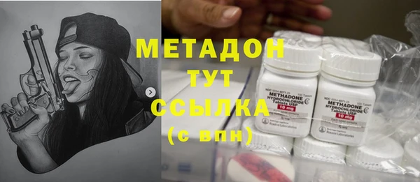 трава Аркадак