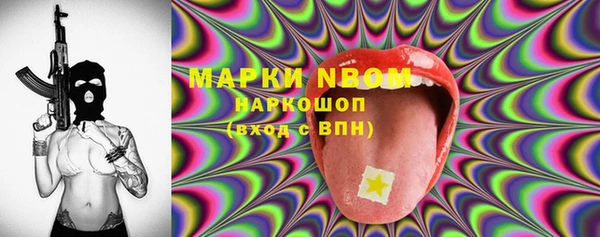 трава Аркадак