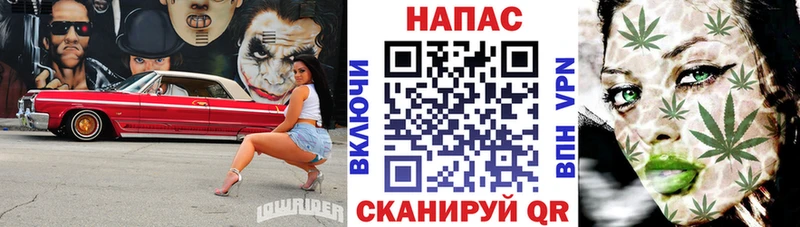 сколько стоит  Гай  МАРИХУАНА Bruce Banner 